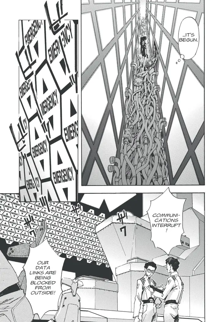 Neon Genesis Evangelion Chapter 76 image 05_optimized